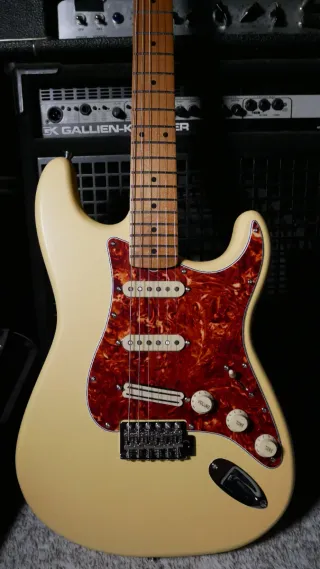 Bygone Spicy Novedades