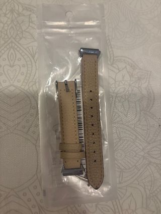 Huawei Band 7 Rosa/Oro Rosado