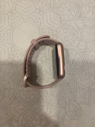 Huawei Band 7 Rosa/Oro Rosado