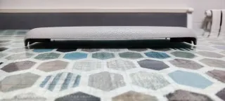 Tapa luz freno Peugeot 406