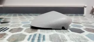 Tapa luz freno Peugeot 406