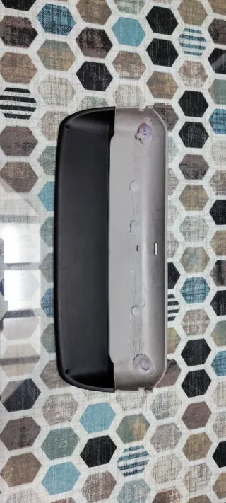 Tapa luz freno Peugeot 406