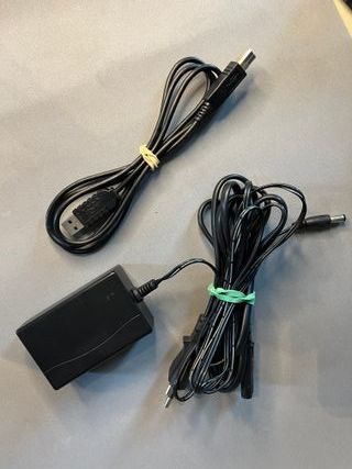 Western Digital My Book Hard Disk