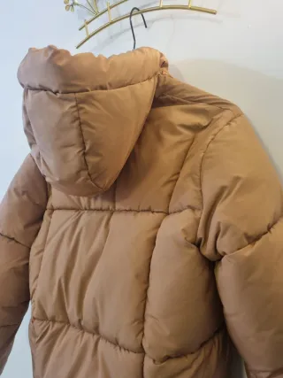 Giubbino Zara 11-12 anni