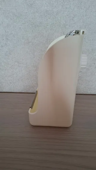 Due Portafieno per piccoli animali