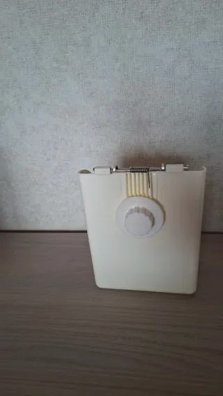 Due Portafieno per piccoli animali