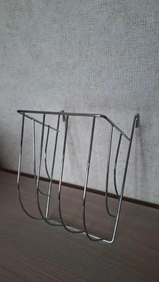 Due Portafieno per piccoli animali