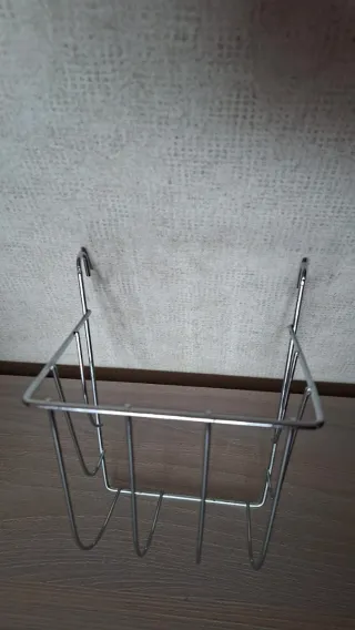 Due Portafieno per piccoli animali