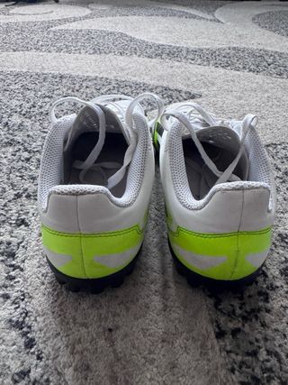 Zapatillas Adidas X Speedflow Futbol Tacos