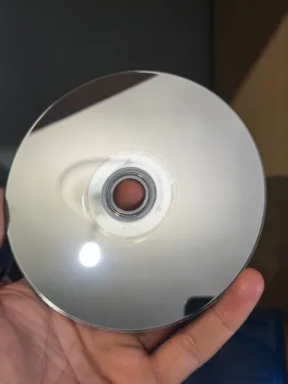 Black Clover Quartet Knights PS4