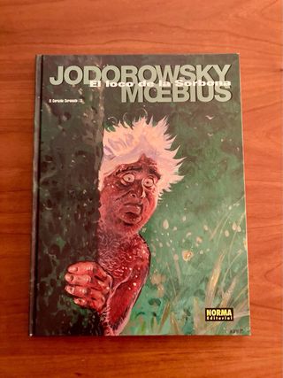 El Corazón Coronado