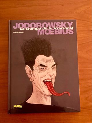 El Corazón Coronado