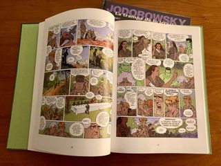 El Corazón Coronado