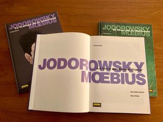 El Corazón Coronado