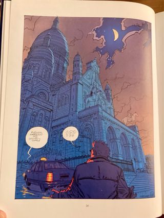 El Corazón Coronado