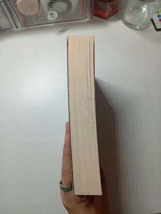 Crepúsculo (Bolsillo) (Spanish Edition)