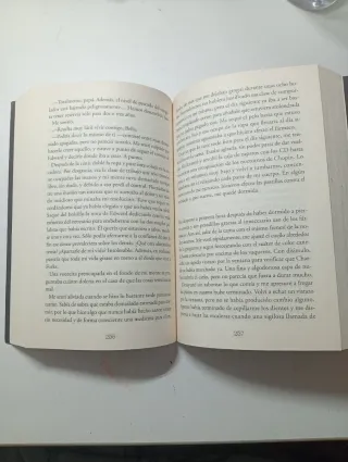 Crepúsculo (Bolsillo) (Spanish Edition)