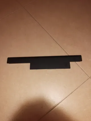 Batería Acer Aspire 5733Z Li-ion 20 AS10D31