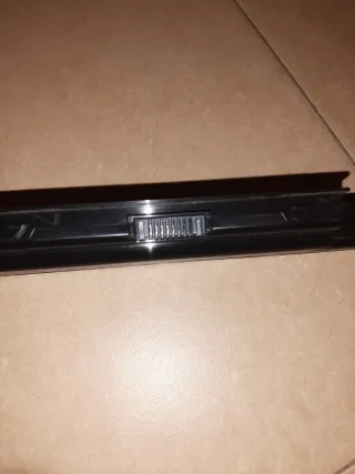 Batería Acer Aspire 5733Z Li-ion 20 AS10D31