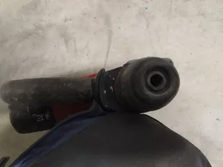 Martillo Percutor Hilti TE 6-A