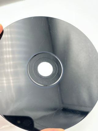 Gran Turismo PS1 PAL ITA Platinum Completo