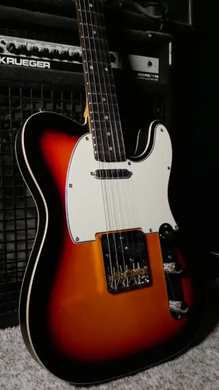 Bygone Tiny Novedades