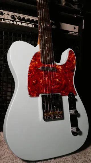 Bygone Tiny Novedades