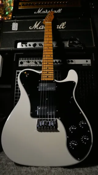 Bygone Tiny Novedades