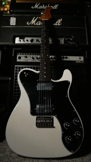 Bygone Tiny Novedades