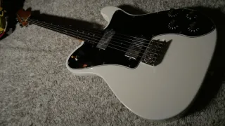 Bygone Tiny Novedades