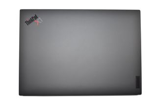 Portátil Lenovo Carbon X1 G9 TÁCTIL i5 11a 16GbRAM