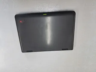 Lenovo ThinkPad 11e (No Táctil)