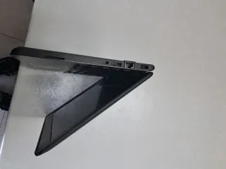 Lenovo ThinkPad 11e (No Táctil)