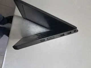 Lenovo ThinkPad 11e (No Táctil)