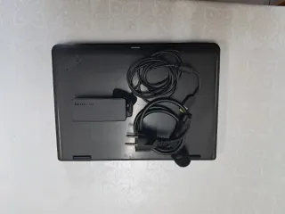 Lenovo ThinkPad 11e (No Táctil)