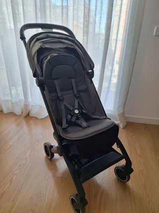 Passeggino Joolz Aer in buone condizioni