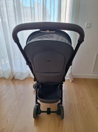 Passeggino Joolz Aer in buone condizioni