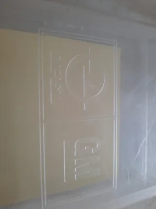 Juego bombillas y 5 fusibles de coche. Opel