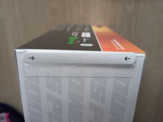 Altavoz portátil Bose Soundlink Flex