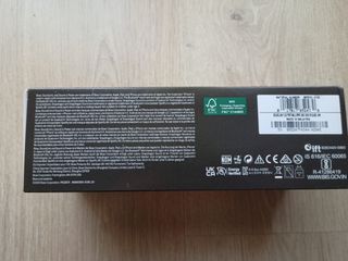 Altavoz portátil Bose Soundlink Flex