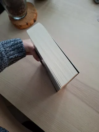 El hijo olvidado (Spanish Edition)