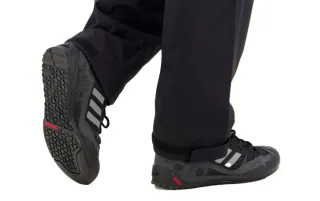 Adidas Terrex Solo Zapatillas Trekking.