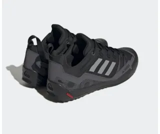 Adidas Terrex Solo Zapatillas Trekking.