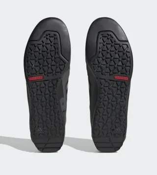 Adidas Terrex Solo Zapatillas Trekking.