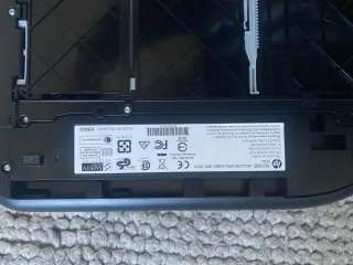 Stampante multifunzione HP Envy 5000 Series