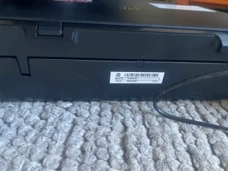 Stampante multifunzione HP Envy 5000 Series