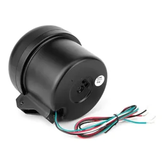 Tacómetro Cuentarrevoluciones RPM Shift-Light