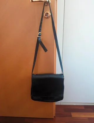 Borsa tracolla nuova