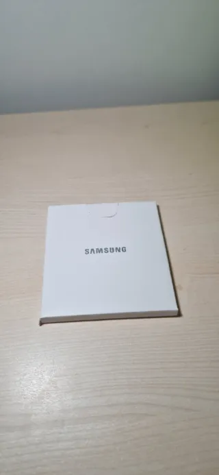 Samsung Galaxy Buds 2