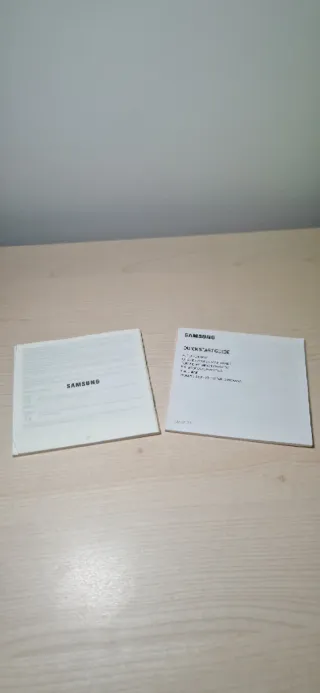 Samsung Galaxy Buds 2